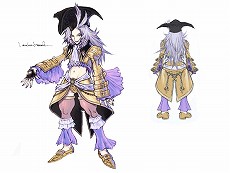 ꡼ No.001 | PSPѥեȡDISSIDIA 012[duodecim] FINAL FANTASYפΥɥƥġȿ塼ɤBGMåȡɤʤɤۿϤ