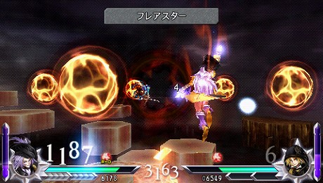 ꡼ No.003 | PSPѥեȡDISSIDIA 012[duodecim] FINAL FANTASYפΥɥƥġȿ塼ɤBGMåȡɤʤɤۿϤ