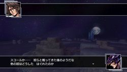 ꡼ No.003Υͥ / DISSIDIA 012[duodecim] FINAL FANTASYץ⥰webǥե륯ȡեեɥɤۿ