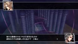 ꡼ No.005Υͥ / DISSIDIA 012[duodecim] FINAL FANTASYץ⥰webǥե륯ȡեեɥɤۿ