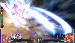 ꡼ No.006Υͥ / DISSIDIA 012[duodecim] FINAL FANTASYץ⥰webǥե륯ȡեեɥɤۿ