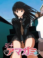 ���������꡼ No.002�Υ���ͥ������ / �ե����ʥ�ե��󥿥������꡼���Υ����ã�����ʤ��Ȥ�Ķ���ƶ��顣��DISSIDIA 012[duodecim] FINAL FANTASY�פ����ܤ��뺣���Ρ��ɼԥ�ӥ塼PickUp������