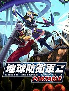 ���������꡼ No.004�Υ���ͥ������ / �ե����ʥ�ե��󥿥������꡼���Υ����ã�����ʤ��Ȥ�Ķ���ƶ��顣��DISSIDIA 012[duodecim] FINAL FANTASY�פ����ܤ��뺣���Ρ��ɼԥ�ӥ塼PickUp������