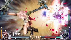 ꡼ No.001Υͥ / DISSIDIA 012[duodecim] FINAL FANTASYפθ5/ǳšSQUARE ENIX MEMBERSˤƽо罸