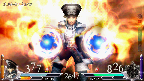 ꡼ No.001Υͥ / DISSIDIA 012[duodecim] FINAL FANTASYס楦ʤΰʤɤ21ۿ