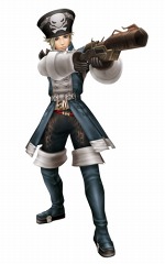 ꡼ No.002Υͥ / DISSIDIA 012[duodecim] FINAL FANTASYס楦ʤΰʤɤ21ۿ