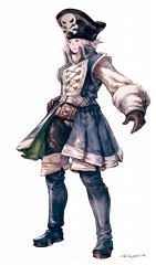 ꡼ No.004Υͥ / DISSIDIA 012[duodecim] FINAL FANTASYס楦ʤΰʤɤ21ۿ