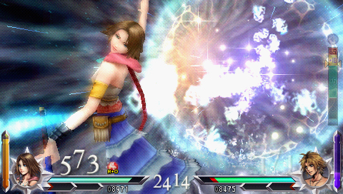 ꡼ No.006Υͥ / DISSIDIA 012[duodecim] FINAL FANTASYס楦ʤΰʤɤ21ۿ