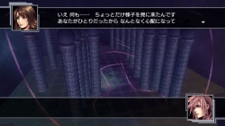 ꡼ No.004 | DISSIDIA 012[duodecim] FFץȡ012廊פʤۿ