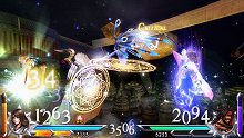 ꡼ No.005Υͥ / DISSIDIA 012[duodecim] FINAL FANTASYס500̾ԡ罸