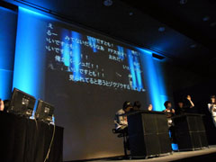 ꡼ No.003Υͥ / ǥǥΥȥåץץ쥤䡼ꡪDLCFFפΥǥץ쥤Ϫ줿DDFFХȥȡʥȡܡץݡ 