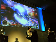 ꡼ No.009Υͥ / ǥǥΥȥåץץ쥤䡼ꡪDLCFFפΥǥץ쥤Ϫ줿DDFFХȥȡʥȡܡץݡ 