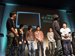 ꡼ No.020Υͥ / ǥǥΥȥåץץ쥤䡼ꡪDLCFFפΥǥץ쥤Ϫ줿DDFFХȥȡʥȡܡץݡ 