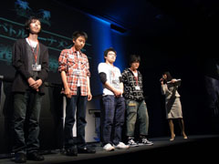 ꡼ No.022Υͥ / ǥǥΥȥåץץ쥤䡼ꡪDLCFFפΥǥץ쥤Ϫ줿DDFFХȥȡʥȡܡץݡ 