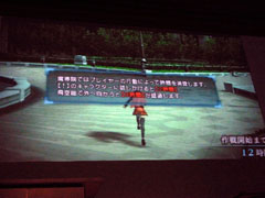 ꡼ No.028Υͥ / ǥǥΥȥåץץ쥤䡼ꡪDLCFFפΥǥץ쥤Ϫ줿DDFFХȥȡʥȡܡץݡ 