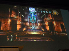 ꡼ No.029Υͥ / ǥǥΥȥåץץ쥤䡼ꡪDLCFFפΥǥץ쥤Ϫ줿DDFFХȥȡʥȡܡץݡ 