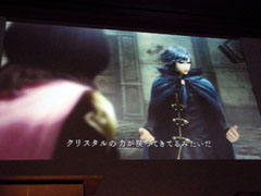 ꡼ No.030Υͥ / ǥǥΥȥåץץ쥤䡼ꡪDLCFFפΥǥץ쥤Ϫ줿DDFFХȥȡʥȡܡץݡ 