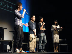 ꡼ No.036Υͥ / ǥǥΥȥåץץ쥤䡼ꡪDLCFFפΥǥץ쥤Ϫ줿DDFFХȥȡʥȡܡץݡ 