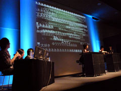 ꡼ No.038Υͥ / ǥǥΥȥåץץ쥤䡼ꡪDLCFFפΥǥץ쥤Ϫ줿DDFFХȥȡʥȡܡץݡ 