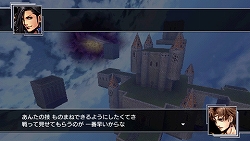 ꡼ No.001 | DISSIDIA 012[duodecim] FFץȡ012Τޤͤ«פʤɤۿ