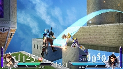 DISSIDIA 012[duodecim] FFץȡ012Τޤͤ«פʤɤۿ