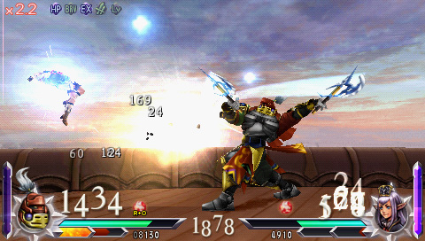 ꡼ No.002Υͥ / DISSIDIA 012[duodecim] FFץ000ȼζ֤ɤۿ