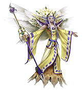 ꡼ No.001 | DISSIDIA 012[duodecim] FFDLCPֱͭĹˤĤ