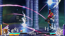 ꡼ No.005 | DISSIDIA 012[duodecim] FFDLCPֱͭĹˤĤ