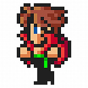 ꡼ No.009Υͥ / DISSIDIA 012[duodecim] FFDLCPֱͭĹˤĤ