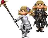 ꡼ No.012 | DISSIDIA 012[duodecim] FFDLCPֱͭĹˤĤ