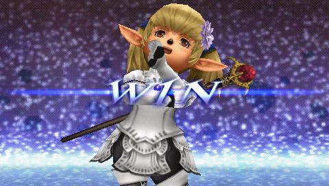 ꡼ No.013Υͥ / DISSIDIA 012[duodecim] FFDLCPֱͭĹˤĤ