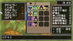 ꡼ No.010Υͥ / ֥饷å󥸥פΥǥ٥åѤǥե󥹤ȡʤޤץ뤵ȱPSPDOT DEFENSE922ȯ