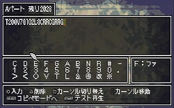 ꡼ No.011Υͥ / ֥饷å󥸥פΥǥ٥åѤǥե󥹤ȡʤޤץ뤵ȱPSPDOT DEFENSE922ȯ