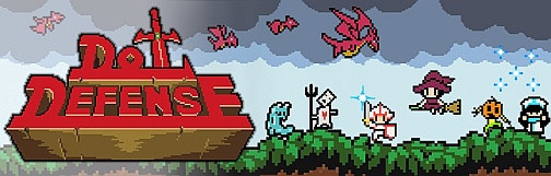 ꡼ No.013Υͥ / ֥饷å󥸥פΥǥ٥åѤǥե󥹤ȡʤޤץ뤵ȱPSPDOT DEFENSE922ȯ