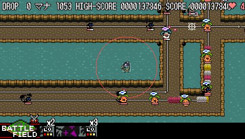 ꡼ No.009Υͥ / DOT DEFENSEסɲåޥåץåȡ֥ԥԡפۿޥåץǡ罸