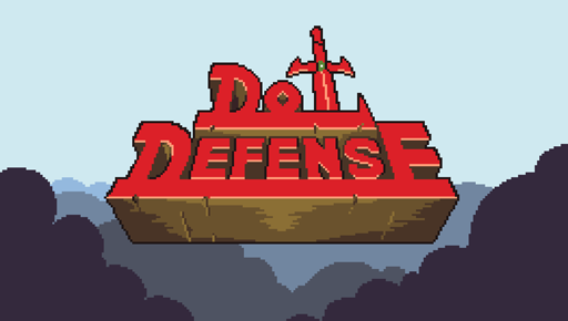 ꡼ No.001Υͥ / DOT DEFENSEɲåޥåץåȡԥԡ712ۿ