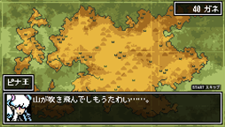 ꡼ No.002Υͥ / DOT DEFENSEɲåޥåץåȡԥԡ712ۿ