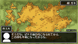 ꡼ No.003Υͥ / DOT DEFENSEɲåޥåץåȡԥԡ712ۿ