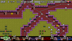 ꡼ No.017Υͥ / DOT DEFENSEɲåޥåץåȡԥԡ712ۿ