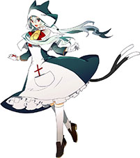 #003Υͥ/饤󥺥եࡤ֥饦MMORPGMazeMythפܹۿȯɽϿ821˳ͽ