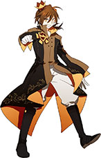 #004Υͥ/饤󥺥եࡤ֥饦MMORPGMazeMythפܹۿȯɽϿ821˳ͽ