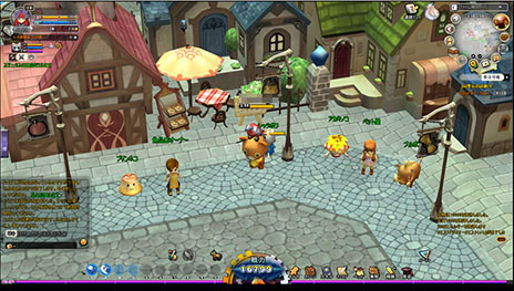 #007Υͥ/饤󥺥եࡤ֥饦MMORPGMazeMythפܹۿȯɽϿ821˳ͽ