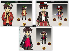 #011Υͥ/饤󥺥եࡤ֥饦MMORPGMazeMythפܹۿȯɽϿ821˳ͽ