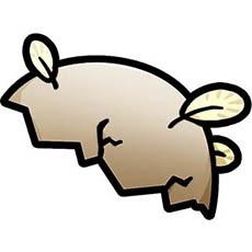 #003Υͥ/֥饦MMORPGMazeMythפӥ򳫻ϡץ˥󥰥٥Ȥμ»ܤ˲ä֥ƥ⡼פץ