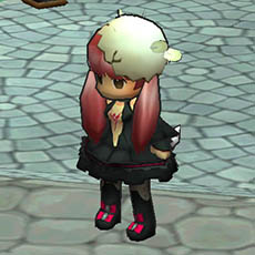 #004Υͥ/֥饦MMORPGMazeMythפӥ򳫻ϡץ˥󥰥٥Ȥμ»ܤ˲ä֥ƥ⡼פץ