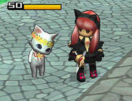 #010Υͥ/֥饦MMORPGMazeMythפӥ򳫻ϡץ˥󥰥٥Ȥμ»ܤ˲ä֥ƥ⡼פץ