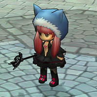 #011Υͥ/֥饦MMORPGMazeMythפӥ򳫻ϡץ˥󥰥٥Ȥμ»ܤ˲ä֥ƥ⡼פץ