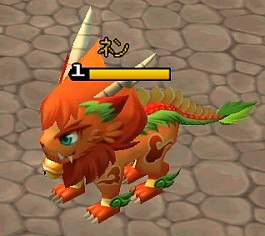 画像ギャラリー No.008のサムネイル画像 / 「MazeMyth」条件を達成して称号を獲得する「トロフィー」システムを実装