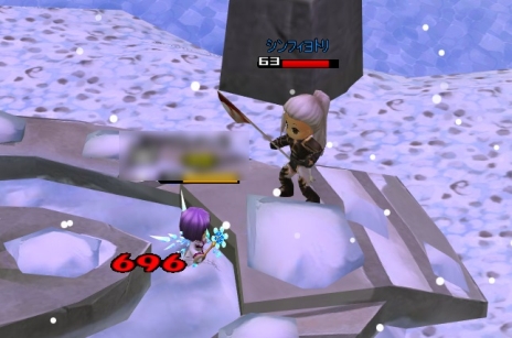 ꡼ No.004Υͥ / MazeMyth緿åץǡȼ»ܡ٥륭åפ70ޤǳ줿ۤʤ줿ޥåס֥֥ꥶɡפ