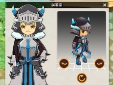 ꡼ No.006Υͥ / MazeMyth緿åץǡȼ»ܡ٥륭åפ70ޤǳ줿ۤʤ줿ޥåס֥֥ꥶɡפ